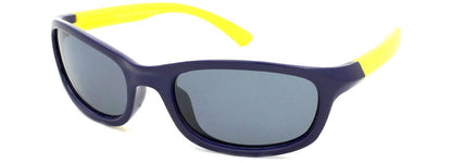Optica T1511