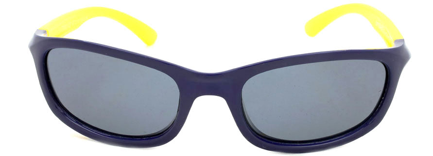 Optica T1511