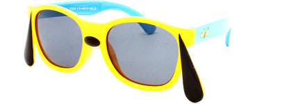 Optica T1512