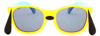 Optica T1512