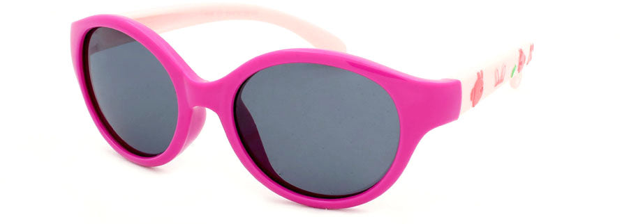 Optica T1638
