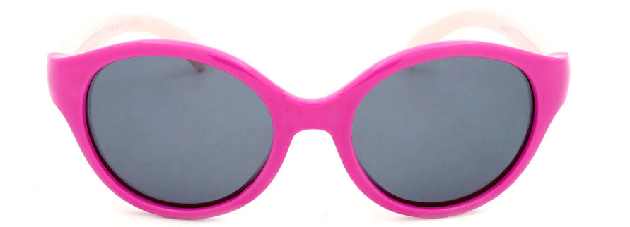 Optica T1638