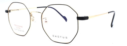 Cactus TJ2137 / 1 Free Clip On