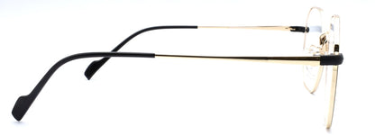 Cactus TJ2137 / 1 Free Clip On