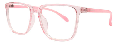 Optica TR1601