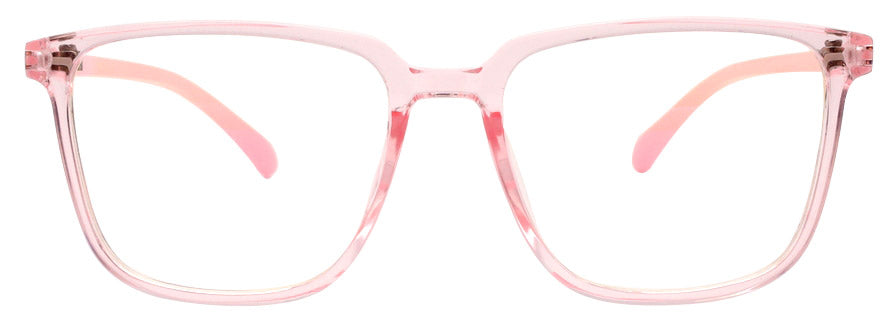 Optica TR1601