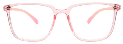 Optica TR1601