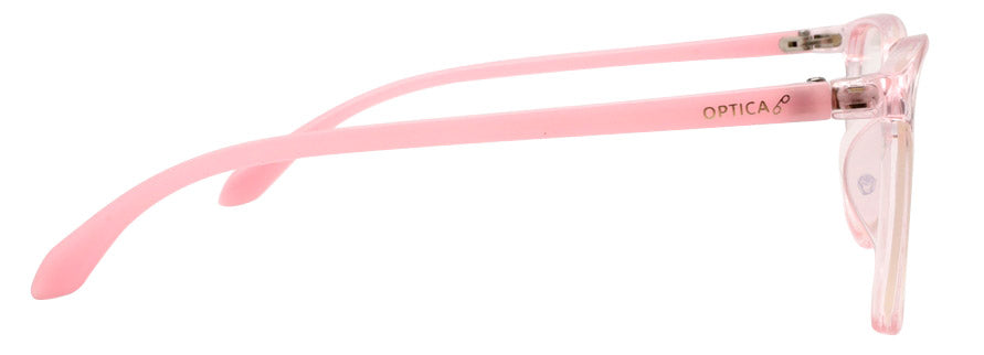 Optica TR1601