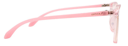 Optica TR1601
