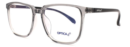 Optica TR1601