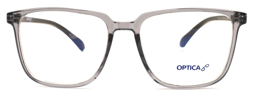 Optica TR1601