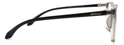 Optica TR1601