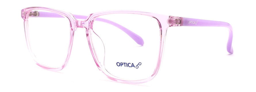 Optica TR1601