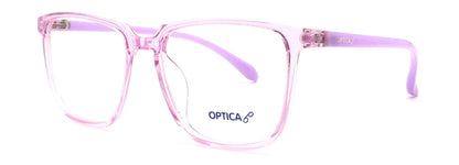 Optica TR1601