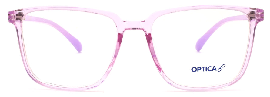 Optica TR1601