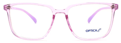 Optica TR1601