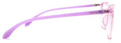 Optica TR1601