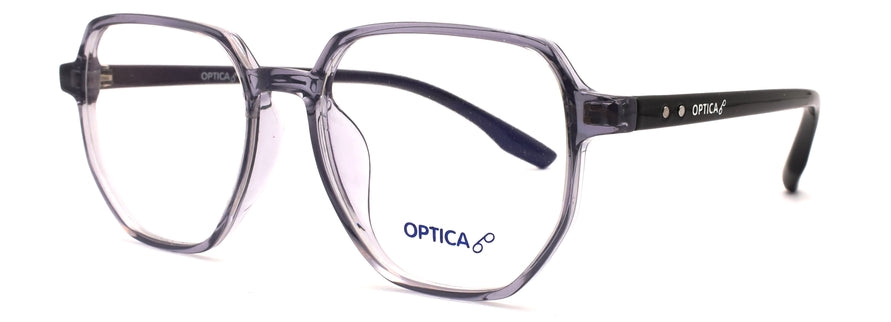 Optica TR1608