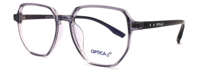 Optica TR1608