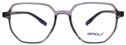 Optica TR1608