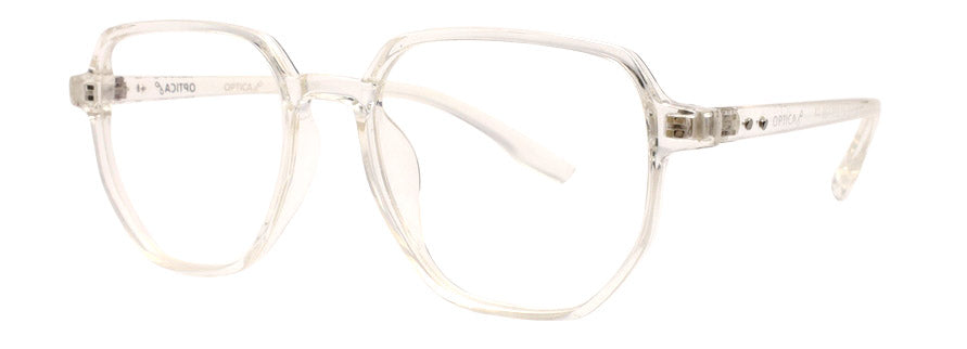 Optica TR1608