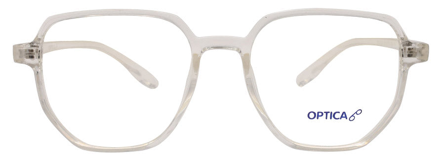Optica TR1608