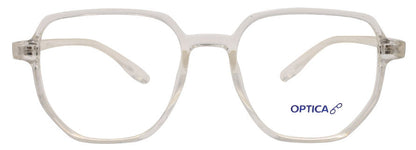 Optica TR1608