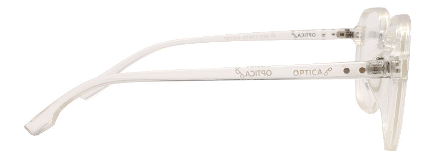 Optica TR1608