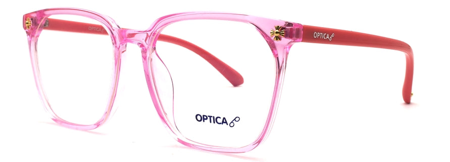 Optica TR1611