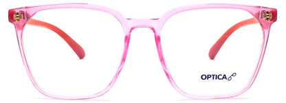 Optica TR1611