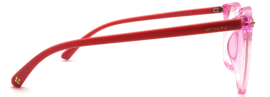 Optica TR1611
