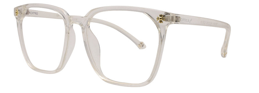 Optica TR1611