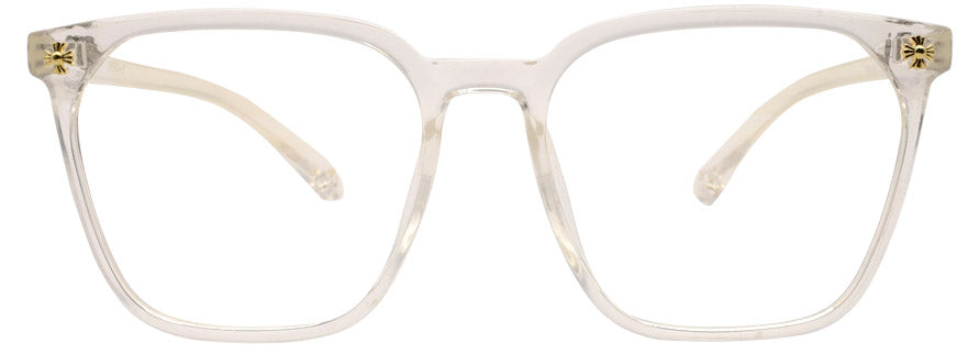 Optica TR1611