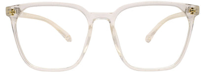 Optica TR1611