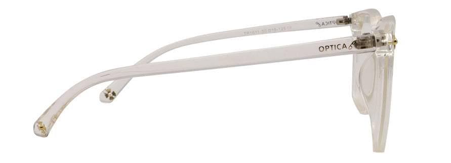 Optica TR1611