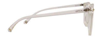 Optica TR1611