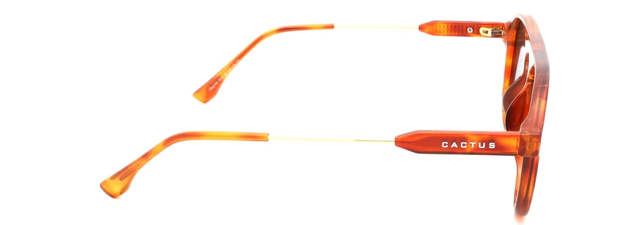 Cactus TR2150
