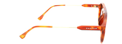 Cactus TR2150