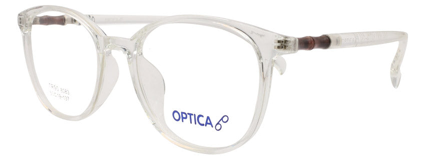 Optica 8083