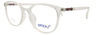 Optica 8083