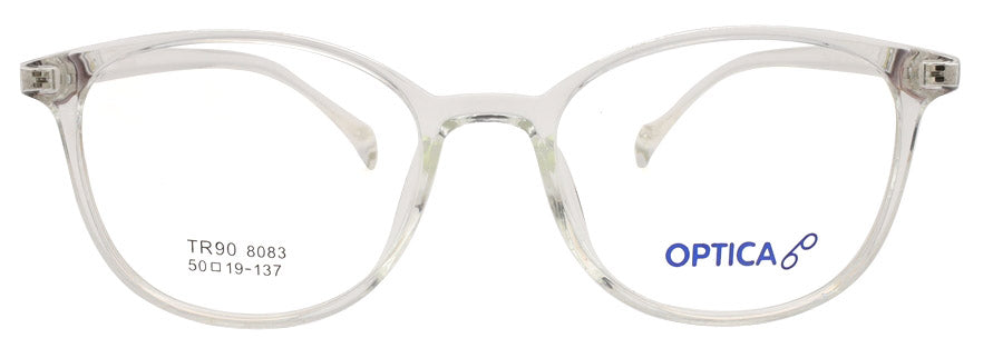 Optica 8083