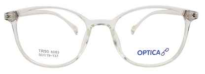 Optica 8083