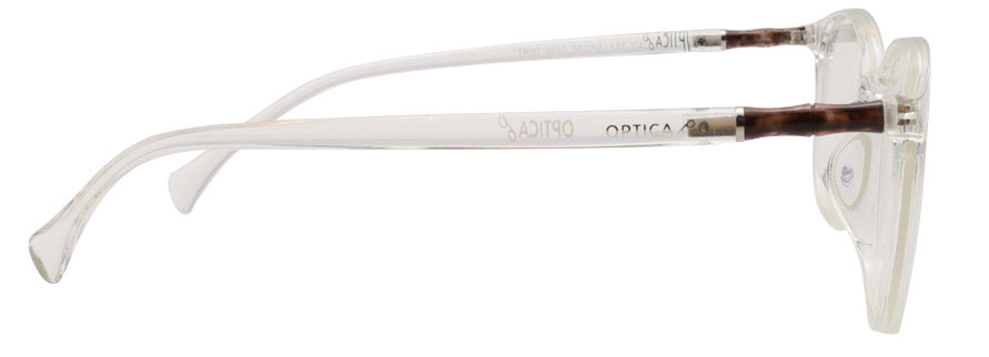 Optica 8083