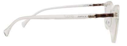 Optica 8083