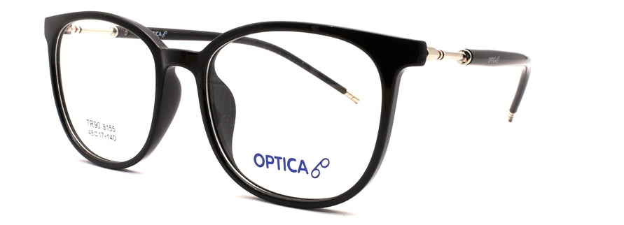 Optica 8155