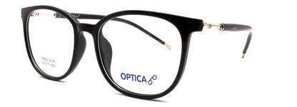 Optica 8155