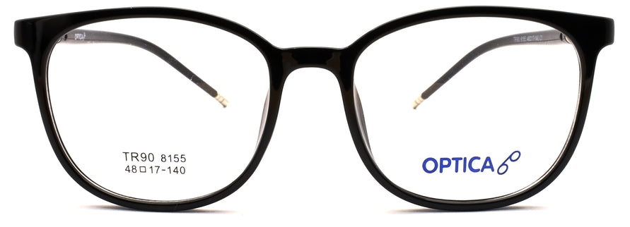 Optica 8155