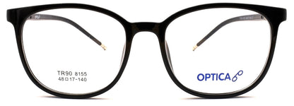 Optica 8155