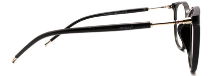 Optica 8155