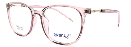 Optica 8155